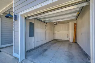 8920 Brigade Trail, Pensacola, FL 32534 - Photo 32