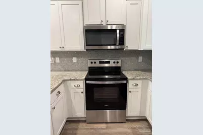 8920 Brigade Trl, Pensacola, FL 32534 - Photo 10