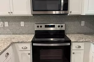 8920 Brigade Trail, Pensacola, FL 32534 - Photo 10