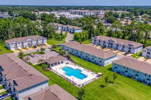 8920 Brigade Trail, Pensacola, FL 32534 - Photo 44