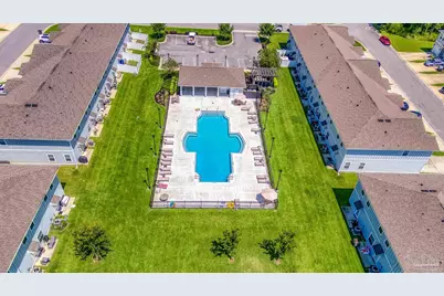8920 Brigade Trl, Pensacola, FL 32534 - Photo 1