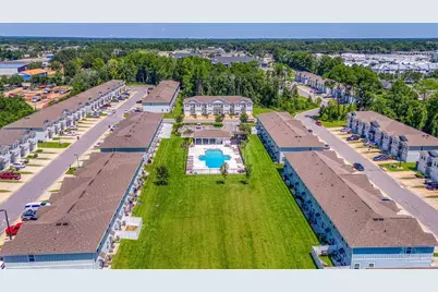 8920 Brigade Trl, Pensacola, FL 32534 - Photo 42