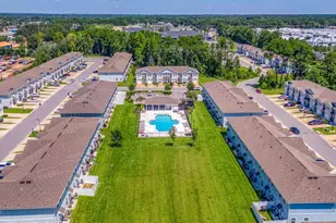 8920 Brigade Trail, Pensacola, FL 32534 - Photo 42