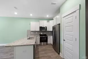 8920 Brigade Trail, Pensacola, FL 32534 - Photo 12