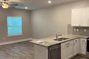 8920 Brigade Trail, Pensacola, FL 32534 - Photo 4