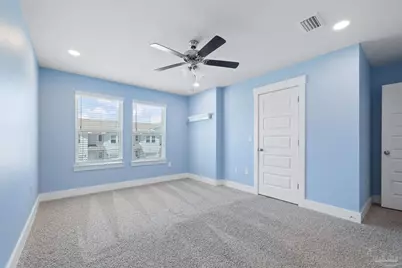 8920 Brigade Trl, Pensacola, FL 32534 - Photo 26