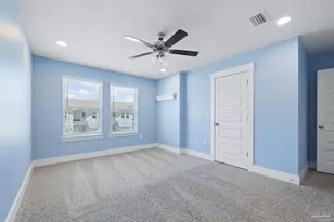 8920 Brigade Trail, Pensacola, FL 32534 - Photo 26