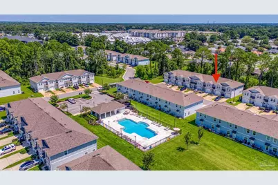 8920 Brigade Trl, Pensacola, FL 32534 - Photo 40