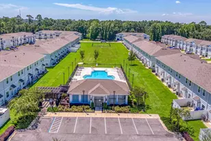 8920 Brigade Trail, Pensacola, FL 32534 - Photo 38