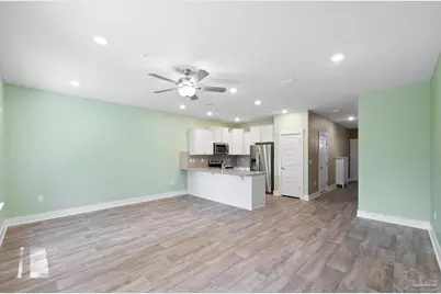 8920 Brigade Trl, Pensacola, FL 32534 - Photo 16