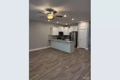 8920 Brigade Trl, Pensacola, FL 32534 - Photo 6