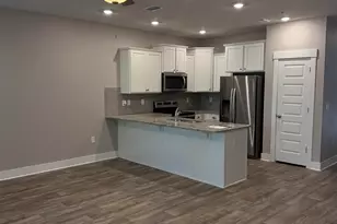8920 Brigade Trail, Pensacola, FL 32534 - Photo 6