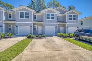 8920 Brigade Trail, Pensacola, FL 32534 - Photo 4