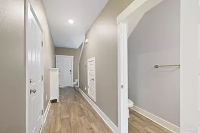 8920 Brigade Trl, Pensacola, FL 32534 - Photo 6