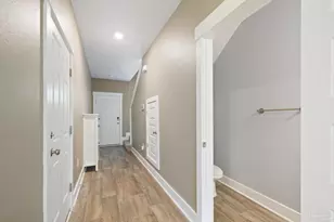 8920 Brigade Trail, Pensacola, FL 32534 - Photo 6