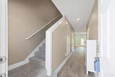 8920 Brigade Trl, Pensacola, FL 32534 - Photo 8