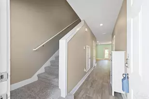 8920 Brigade Trail, Pensacola, FL 32534 - Photo 8