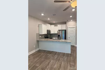 8920 Brigade Trl, Pensacola, FL 32534 - Photo 8