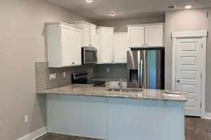 8920 Brigade Trail, Pensacola, FL 32534 - Photo 8