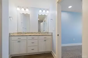 8920 Brigade Trail, Pensacola, FL 32534 - Photo 28