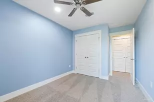 8920 Brigade Trail, Pensacola, FL 32534 - Photo 20