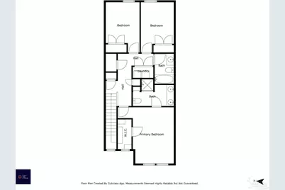 8920 Brigade Trl, Pensacola, FL 32534 - Photo 46