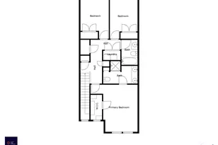 8920 Brigade Trail, Pensacola, FL 32534 - Photo 46