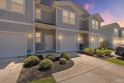 8920 Brigade Trl, Pensacola, FL 32534 - Photo 2