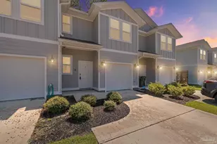 8920 Brigade Trail, Pensacola, FL 32534 - Photo 2