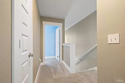 8920 Brigade Trl, Pensacola, FL 32534 - Photo 18
