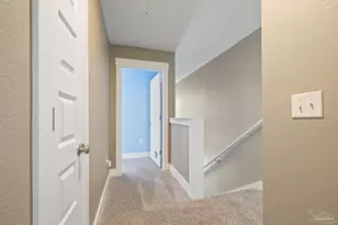 8920 Brigade Trail, Pensacola, FL 32534 - Photo 18