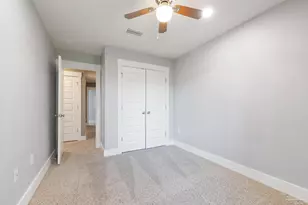8920 Brigade Trail, Pensacola, FL 32534 - Photo 22