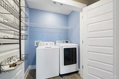 8920 Brigade Trl, Pensacola, FL 32534 - Photo 20