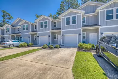 8920 Brigade Trl, Pensacola, FL 32534 - Photo 32
