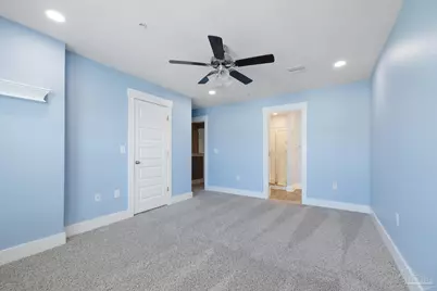 8920 Brigade Trl, Pensacola, FL 32534 - Photo 24