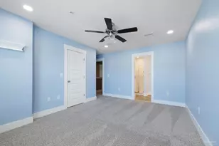 8920 Brigade Trail, Pensacola, FL 32534 - Photo 24