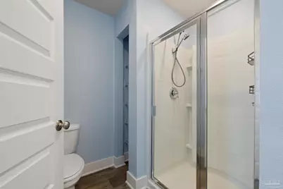 8920 Brigade Trl, Pensacola, FL 32534 - Photo 26