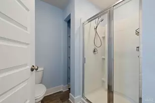 8920 Brigade Trail, Pensacola, FL 32534 - Photo 26