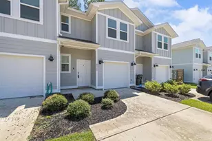 8920 Brigade Trail, Pensacola, FL 32534 - Photo 30