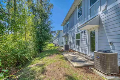 8920 Brigade Trl, Pensacola, FL 32534 - Photo 34