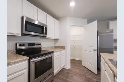 5810 Paddock Way, Pensacola, FL 32526 - Photo 6