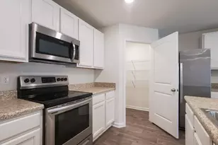 5810 Paddock Way, Pensacola, FL 32526 - Photo 6