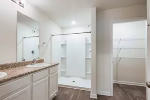 5810 Paddock Way, Pensacola, FL 32526 - Photo 10