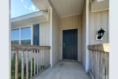 5810 Paddock Way, Pensacola, FL 32526 - Photo 2