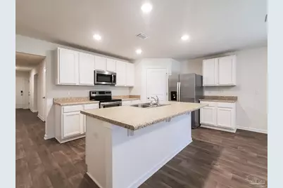5810 Paddock Way, Pensacola, FL 32526 - Photo 4