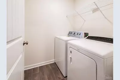 5810 Paddock Way, Pensacola, FL 32526 - Photo 18