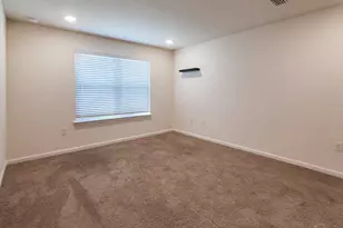 5810 Paddock Way, Pensacola, FL 32526 - Photo 8