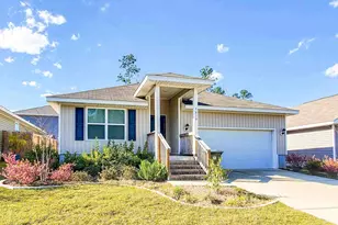 5810 Paddock Way, Pensacola, FL 32526 - Photo 1