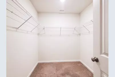 5810 Paddock Way, Pensacola, FL 32526 - Photo 12