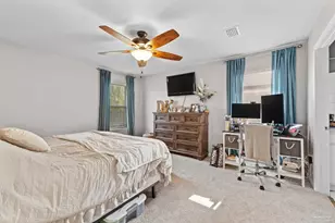 5528 Lancelot Trl, Milton, FL 32583 - Photo 14